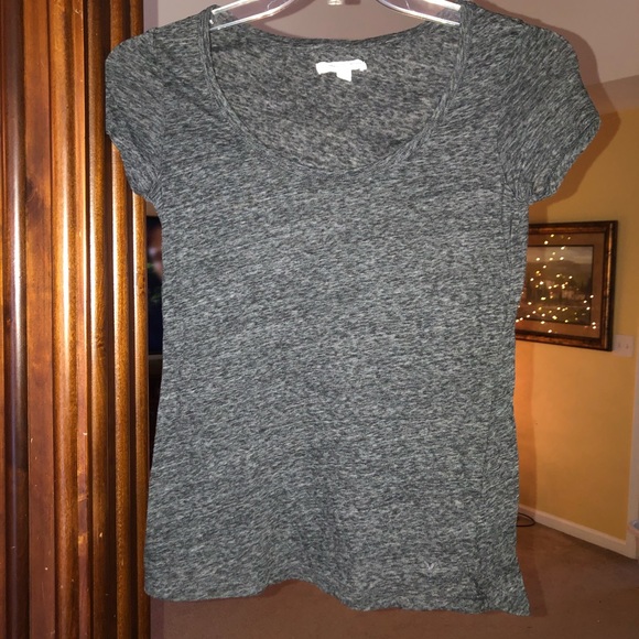 American Eagle T-Shirt - Picture 3 of 4